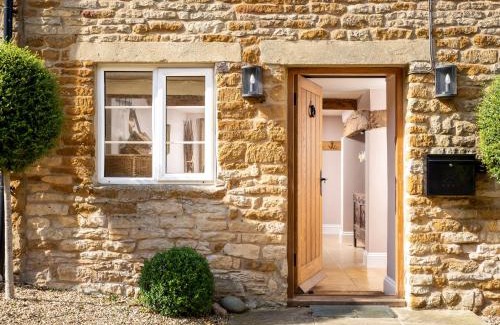 Moreton-in-Marsh House | Orchard House