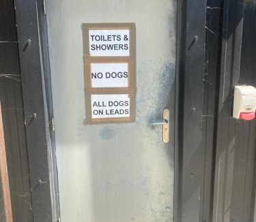 Salhouse Other | Orchard Retreats Glamping At Black Barn Farm Norfolk