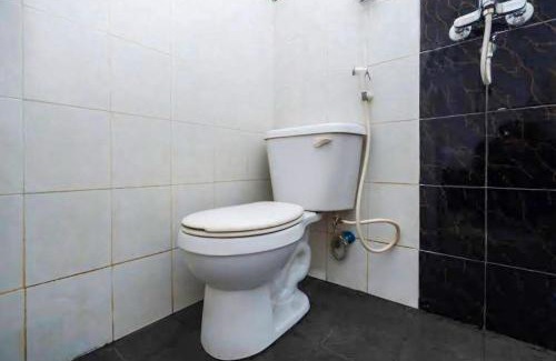 Laweyan Hotel | Orchid House RedPartner