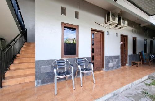 Laweyan Hotel | Orchid House RedPartner