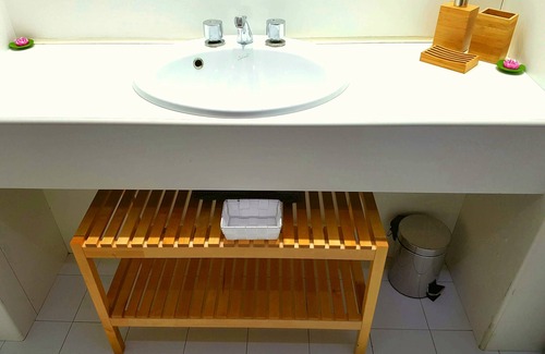 Milano 3 House | ORCHIDAL APARTMENT - COMFORTABLE FOR THE CENTER OF MILAN