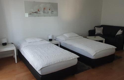 Godollo Apartment | Orchidea Apartman