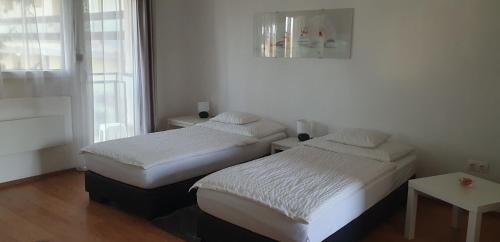 Godollo Apartment | Orchidea Apartman