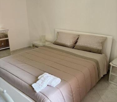 Serravalle Scrivia Apartment | Orchidea House