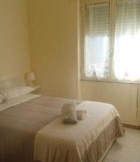 Marcianise Bed & Breakfast | Orchidea1