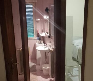 Marcianise Bed & Breakfast | Orchidea1