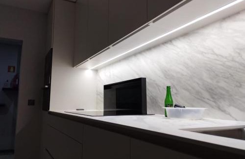 Santa Maria da Feira Apartment | Orchidee Apartment