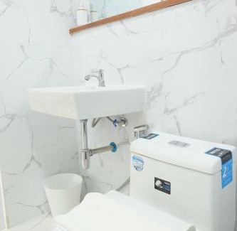 Mae Sai Apartment | Order Residence