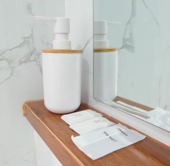 Mae Sai Apartment | Order Residence