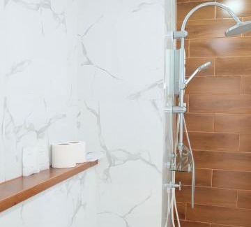 Mae Sai Apartment | Order Residence