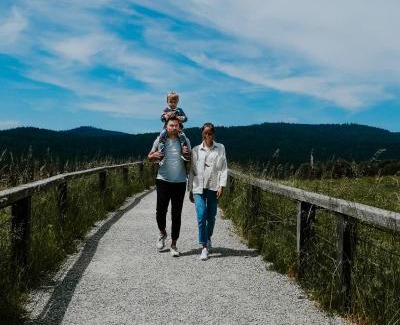 Spicak Hotel | OREA Hotel Špičák Šumava