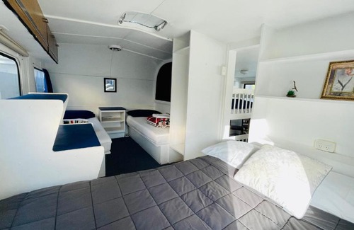 Orere Point Resort | Orere Point Top 10 Holiday Park