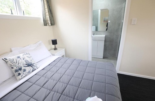 Orere Point Resort | Orere Point Top 10 Holiday Park