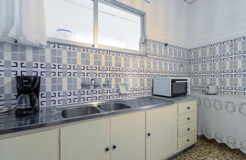 Stalos Hotel | Orestis Hotel Apartments