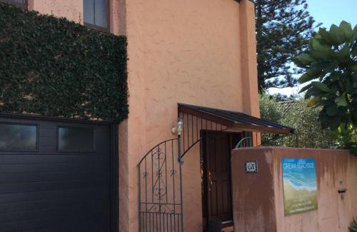 Orewa Apartment | Orewa Beachside