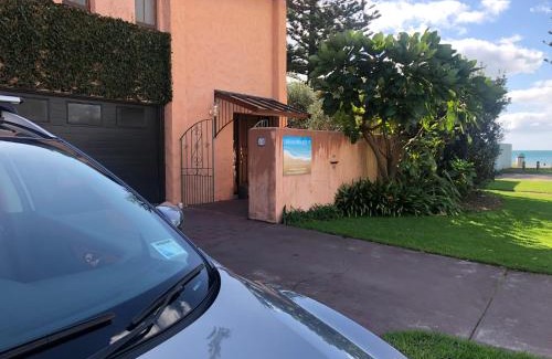 Orewa Apartment | Orewa Beachside