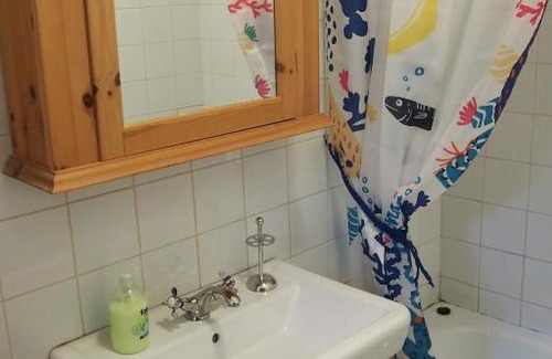 Szecseny Apartment | Orgona Ház
