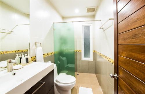 Sam Roi Yot Resort | Oriental Beach Pearl Resort