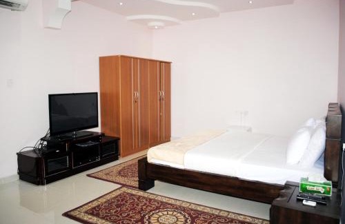Bidiya House | Oriental Nights Rest House
