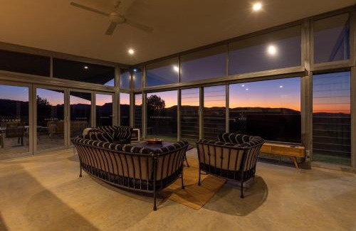 Carool House | Origin House Carool