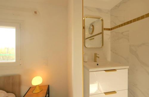 Bages Apartment | Original Loft