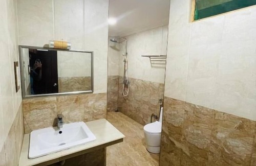 Thulusdhoo Island Hotel | Orimas Retreat