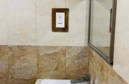 Thulusdhoo Island Hotel | Orimas Retreat