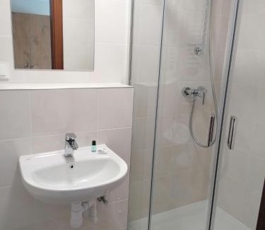 Ostrow Mazowiecka Hotel | ORION