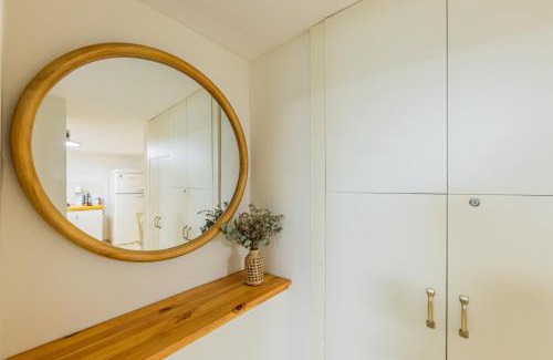 Arad House | Oriti