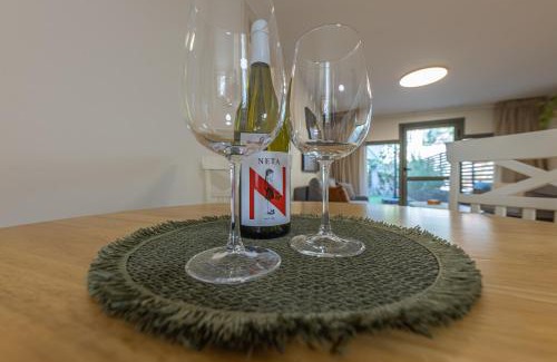 Arad House | Oriti