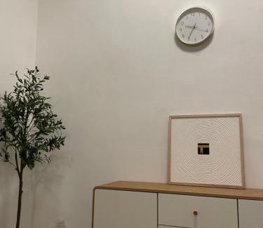 Kuala Kurau House | Orked Homestay 2 Parit Buntar