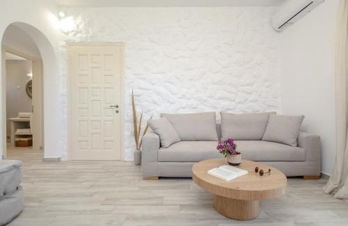 Mikri Vigla Apartment | Orkos Naxian Wave 2
