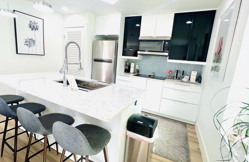Fairvilla House | Orlando Happy Guest House by Universal Studios