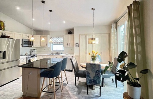 Chuluota House | Orlando Heated*Pool Home close to Disney/UCF