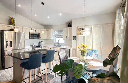 Chuluota House | Orlando Heated*Pool Home close to Disney/UCF