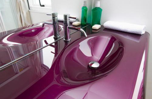 Neri Other | Orlando in Chianti Glamping Resort