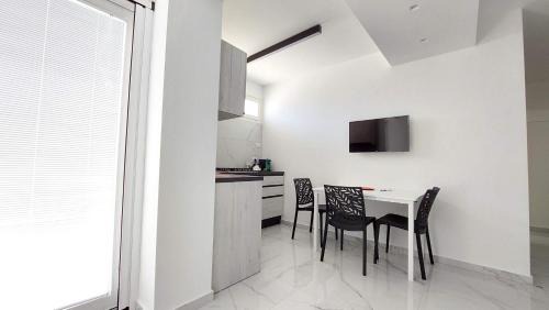 Maruggio House | Orlando - Locazione Turistica