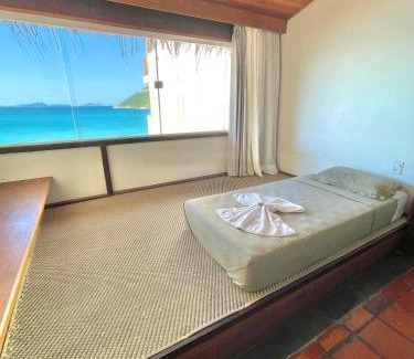 Prainha Hotel | Orlanova Hotel