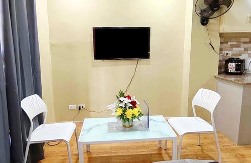 Ormoc Apartment | Ormoc City Gate 2 Apartment