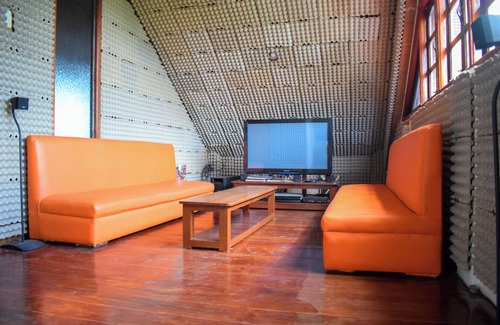 Puerto Princesa City Centre Bed & Breakfast | Orokasa Guesthouse