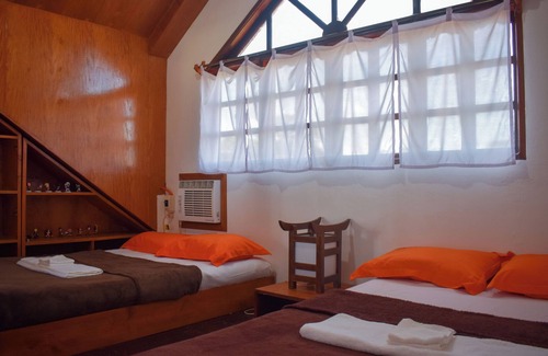 Puerto Princesa City Centre Bed & Breakfast | Orokasa Guesthouse