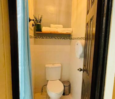 Juayua Apartment | Orquídea Loft