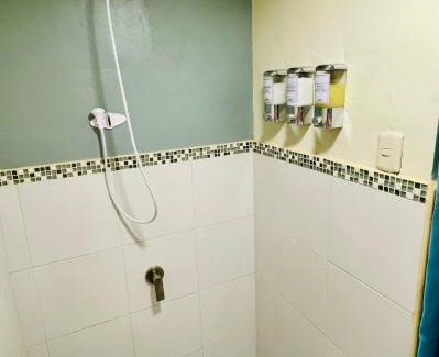 Juayua Apartment | Orquídea Loft