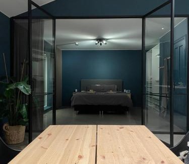 Torshalla Villa | Orrvägen