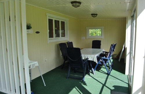 Orsa House | Orsastuguthyrning-Hansjö