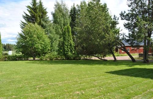 Orsa House | Orsastuguthyrning-Hansjö