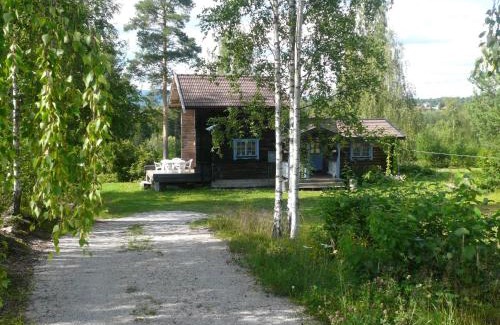 Dalarna House | Orsastuguthyrning - Stenberg