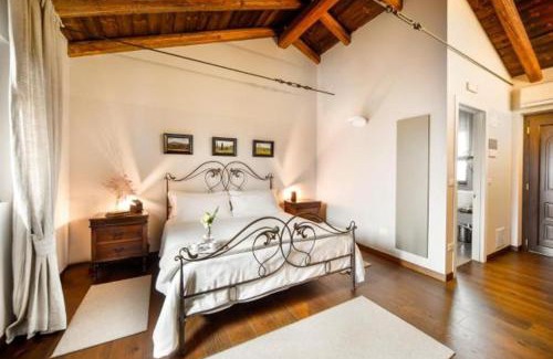 Gagliano House | Orsone B&B