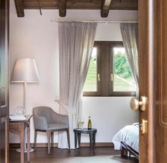 Gagliano House | Orsone B&B