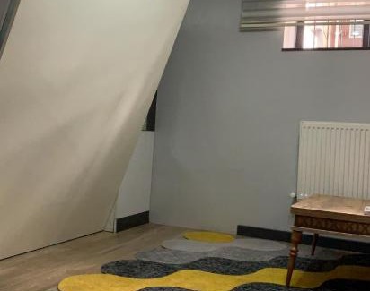 Ortakoy Apartment | Ortakoy Apartment